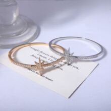 ΢��僽��y��â�����C�����~���|�W���羳���l�߼����p�����CŮ