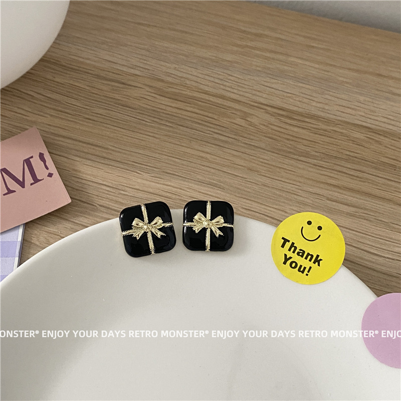 2021-10-17 105918.jpg