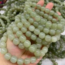 �������ຣ��������10&times;10ɢ����ʯֱ���ִ�DIYֱ�����S��؛���l