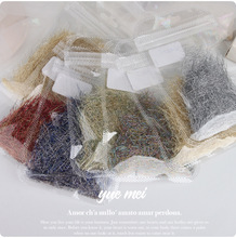 ��ʽ�����Ʒ��ɫ���y�� ��z�y�z���پ����W��ϵ��z��ָ���Ʒ