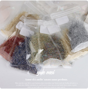 ��ʽ�����Ʒ��ɫ���y�� ��z�y�z���پ����W��ϵ��z��ָ���Ʒ