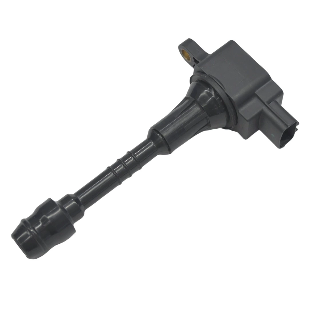 22448-6N015 Катушка зажигания автомобиля 22433-6N011 подходит для Nissan