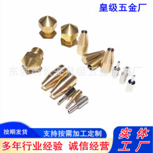 ���r��ˮ�������F�����F���^�����������^Ƭ���F���~��Ƭ܇�����