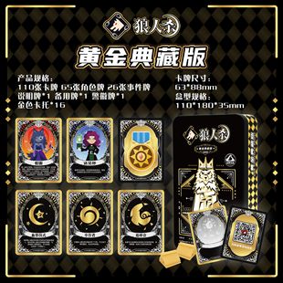 ���˚�T7�S����PVC���ƽ��K�������Tʿ�ͳ�������ˮ�ɏ����F��