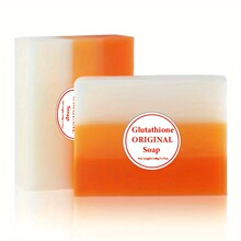 �羳Kojic acid���������׸�������ľ��������ֹ���ϴ������