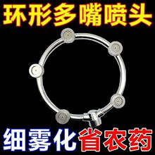 �r��늄Ӈ��F����ș���^�F���A�^�A�β��P䓸߉����^�h���F�����^