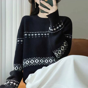 ���l�Ӻ�A�I����ëƴɫ�¿�ٴ�ᘿ�ë��Ů㼑��Lᘿ�������Ů�b