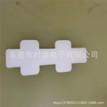 �S��ֱ�N���������� ӡ�ַ��o���o��Ĥ USB늾�͸�����oĤ���l