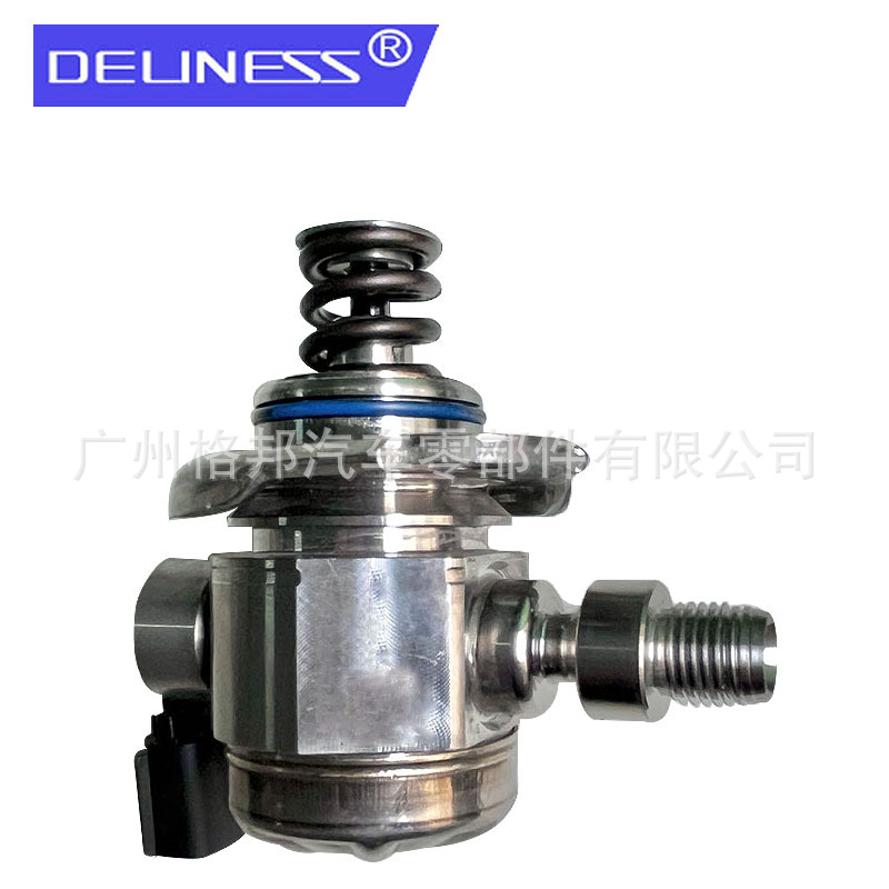 O1CN01uhTedy1P5ruDHg02A_!!2206408861790-0-cib.jpg?__r__=1713159573241