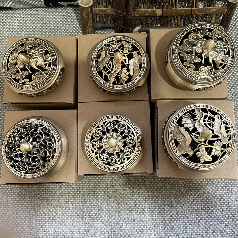 131914cb0dcfeb7cbb256e1f34e6f1