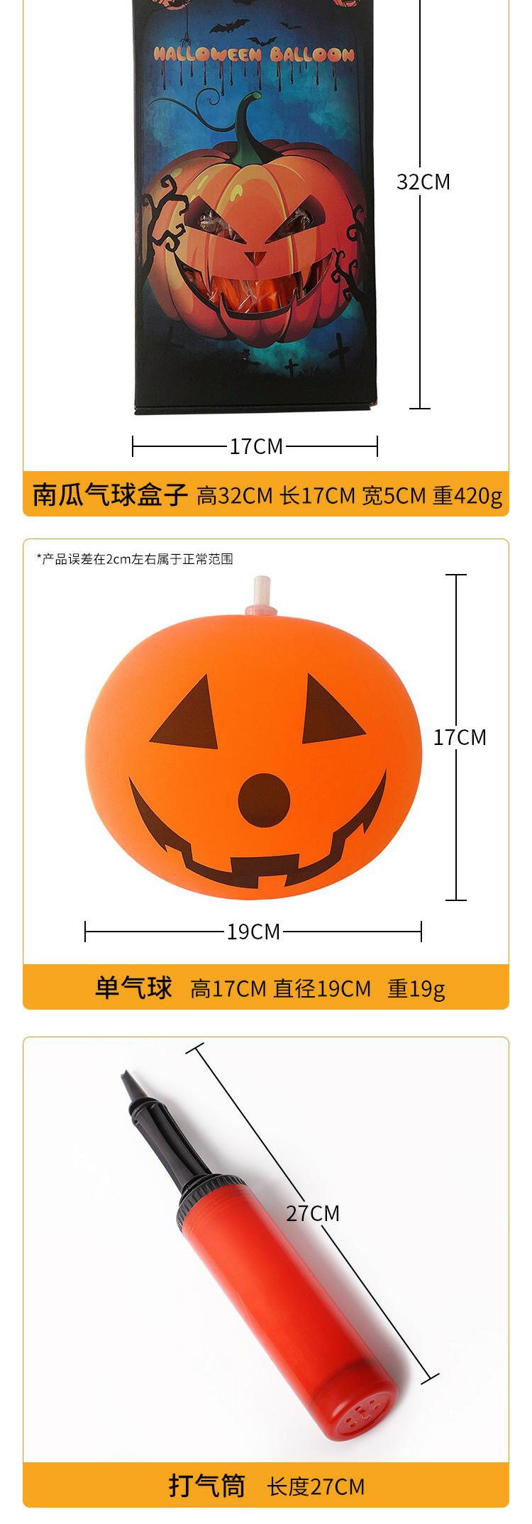 c622a693f37e1f97d5e1d1d4ebca5c