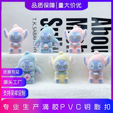 ʷ����耳׿ۿ�ͨ���В��ֲ�qʷ����ä����żë�q���diy�֙C��