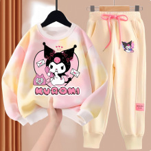 �������·�Ůͯ���b2025�괺����¿�����⴩�\���l���lѝ�ɼ���