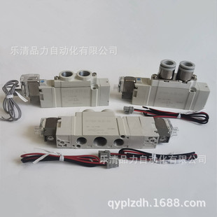 늴��ySY3220-1G/1GZ/1GD/2GO/2GZD/2GZE/GOZD/VGOZD-M5-C4-C6-F2