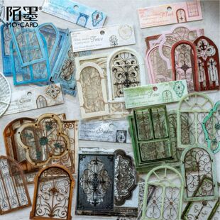 İī�͹�PET��ī�N���� �Fˇ����ϵ�� 20�����b��DIY�֎��N��