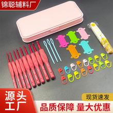 �S�� ֱ�N�ֹ�ë���hᘾ������bDIY�羳���N��ͯ���b�����X�h���