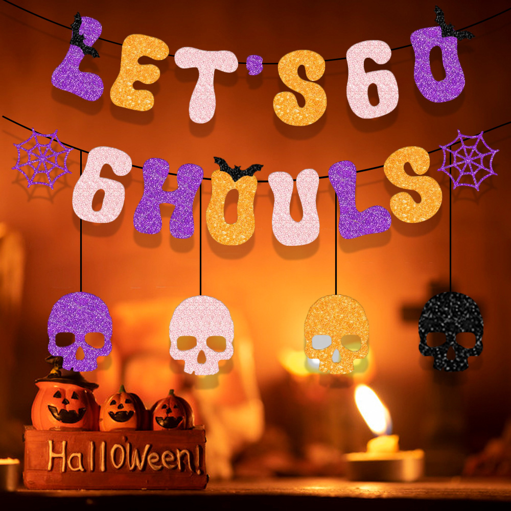 微信图片_20230812163856