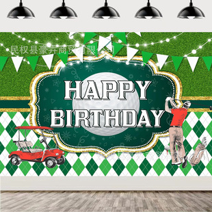 ���R�d���u�ߠ�������zӰ������  ��ͯ����Ļ���b��Ɍ����Ò첼