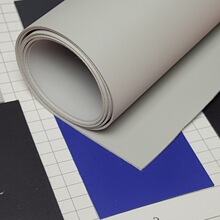 �F؛���a�����]hypalon �Ȼǻ�����ϩ���������z����ĥ����Ь����