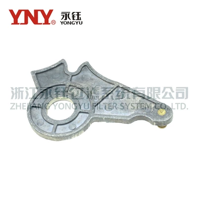 Gasoline filter 7034827100 Outboard Control