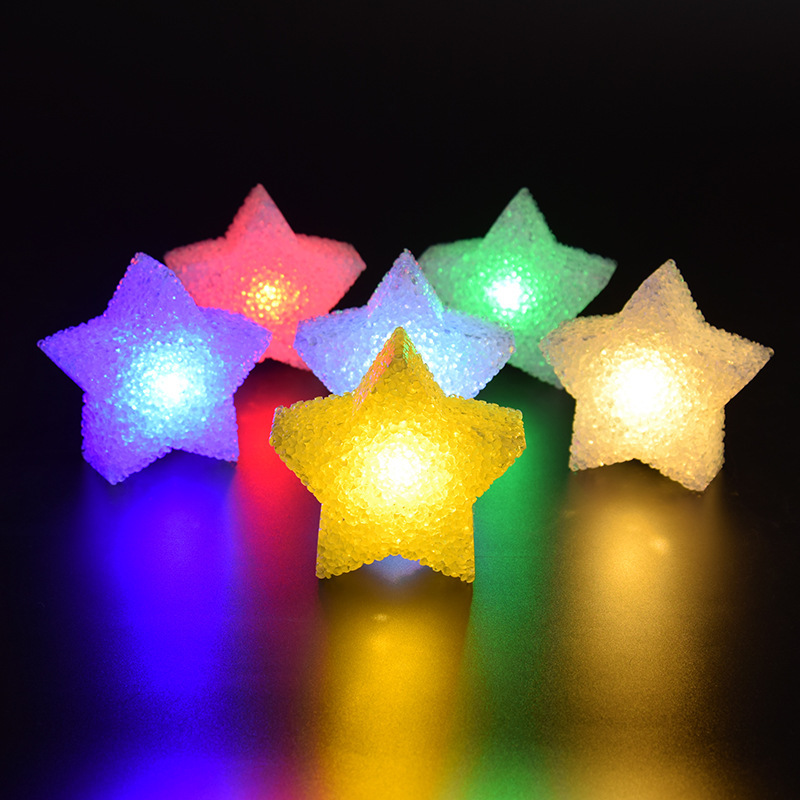 O1CN01nXrPoI2JxYhmD55vS_!!9737