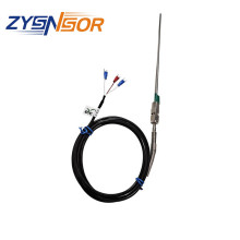 ̨��EYC����ʽ����� �܏�5MM���L350MM����2MPVC FPT1/4����ݼy