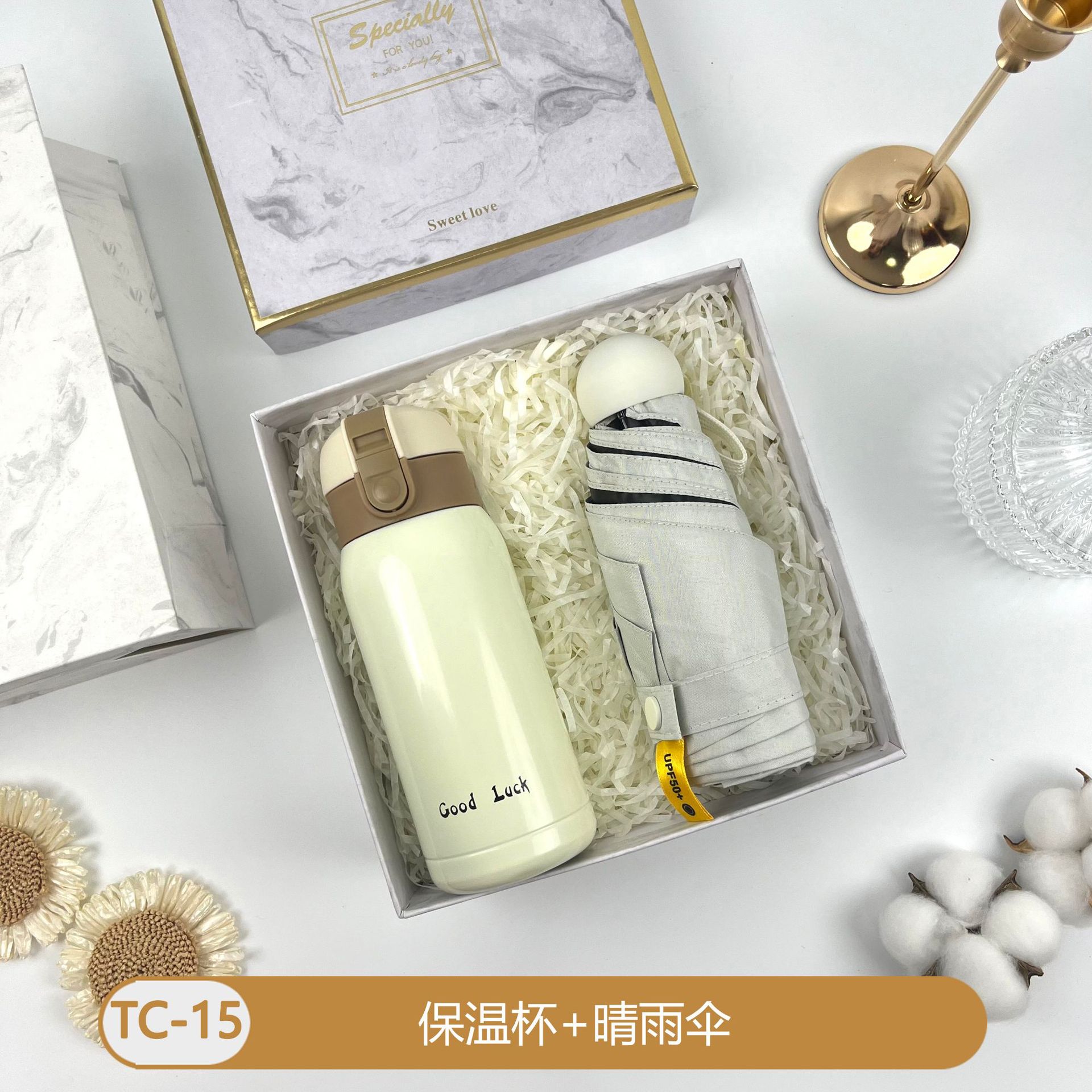 Regalos de la temporada de graduación