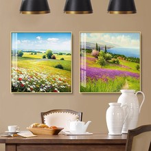 Wʽ@L͏dbʽdͮ͏dڮPȒ쮋