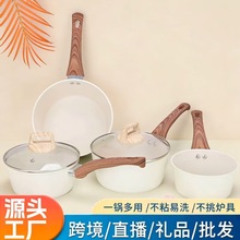 羳ճ偼С偾늴ŠtţҜ