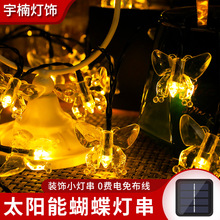 �羳�¿�̫��ܺ������������ˮͥԺ���������b��Wõ�廨�ʟ�