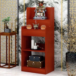 �����ͼ��÷�������ؔ�񠔷������_��̨��Ʒ��̨ؕ��ؔ������̨