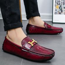 2026�����羳��ʿƤЬ�_܇Ь����һ�_�Ŷ���Ь�{�~�y��a���eƤЬ