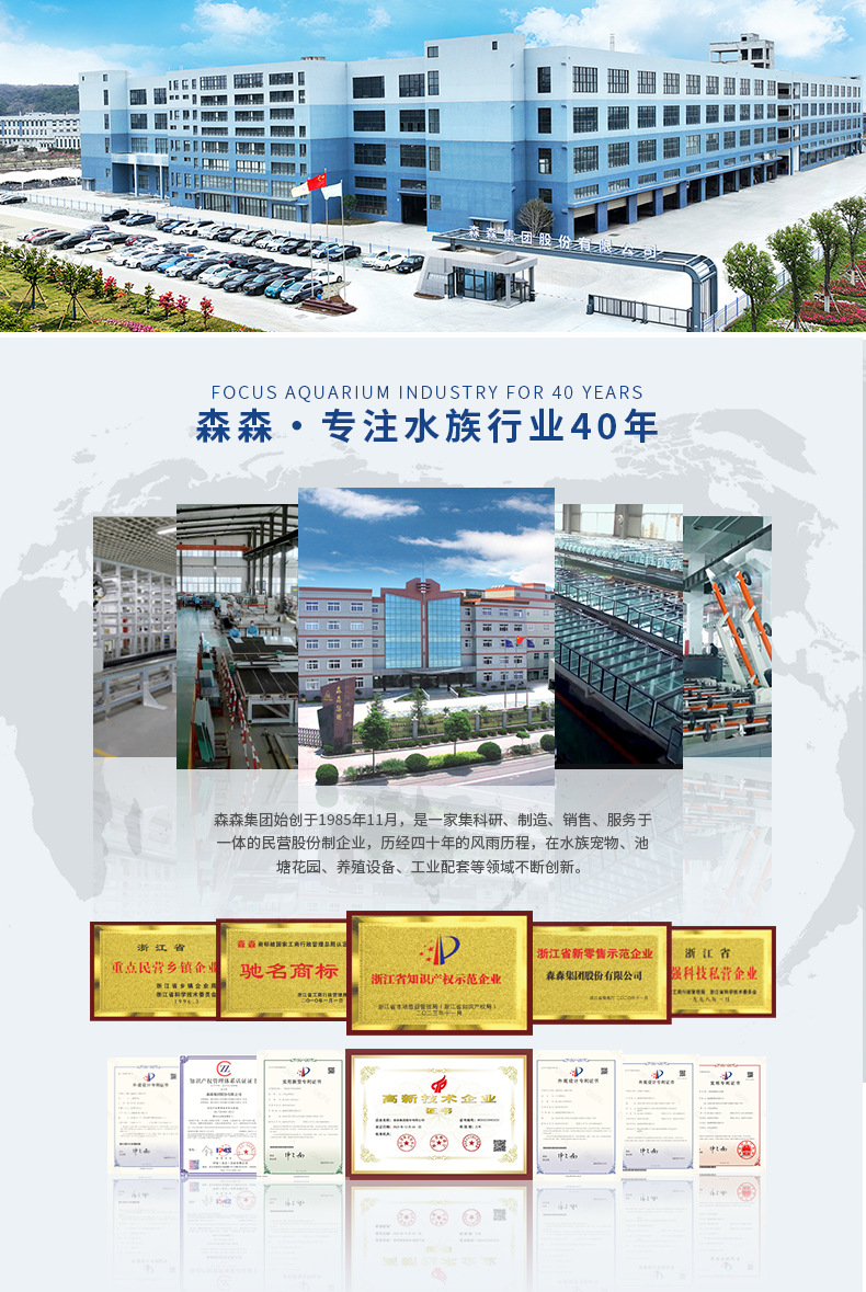 047ddfcac7a2a0d04df9cdfaeaea64