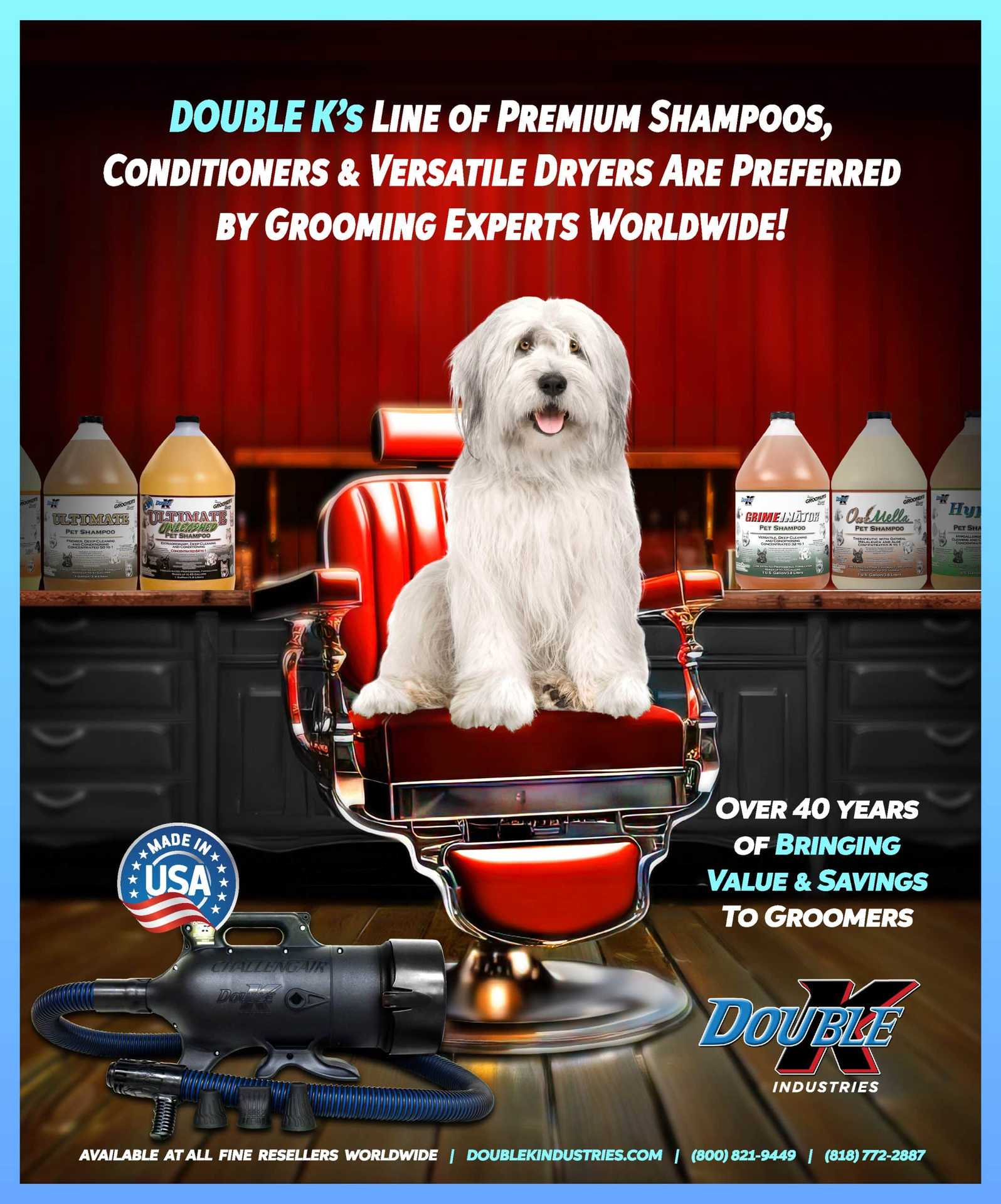 Pet-Biz-June2024-ad-01-scaled