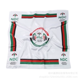 丝巾;围巾;其它巾类