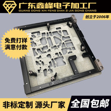 ͨ^tdPCBAf^tξ SMTfܲ庸ͨÊA