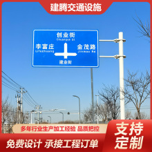 �Αұ�ʽ��ָͨ·�Ɵ���\�X�Ʒ���Ĥ��·������ʽ�ұۘ�־�U