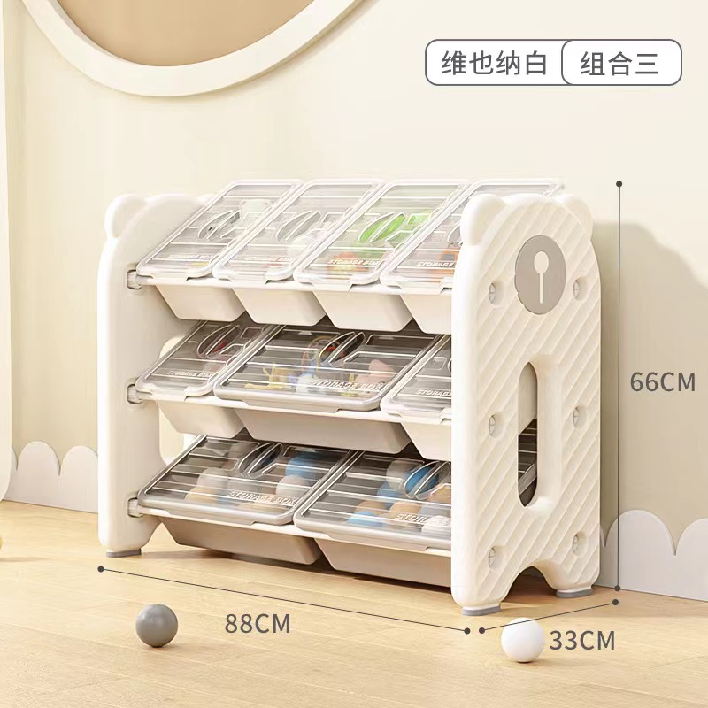 20977b8b17774106bde361948624cb