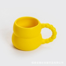 WINSLմɱ Clouds Cofee Mug cup 녶俧ȱ ڟN