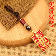 �¿�Ͻ���S�~����n���͹���܇耳׿ے�����С�YƷ�S�����l