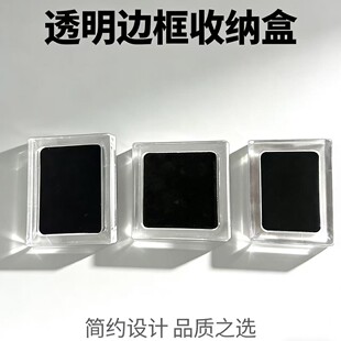 ͸��ƽ��Ё������錚������荽�ָ��չʾ�����Դ�^���S���l