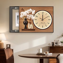 �͹��L�r�R늱����b��͏d�������l���ړ��ڒ쮋���׎��R��