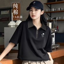 ����������ư����polo���̲迧�ȵ���ՆT���b����t��ӡlogo