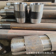 R780���|���� ����ע�{89*6DZ50���Mʽ�׹� ��׹�ѥ 108*6���|��