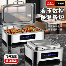 �Ӻ��P������͠t����늼ӟ᲼�Ơt�Ƶ����÷��ο�ҕ��ͱ��ؠt