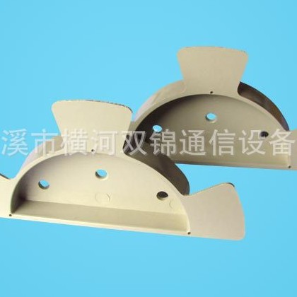 供应三叶线环三叶绕线环三叶盘纤轮三叶过线环三叶理线环