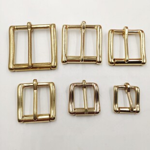 �S��ֱ�N40MM���~Ƥ�����^ �����S�~ᘿ�DIY��ʿƤ�����������