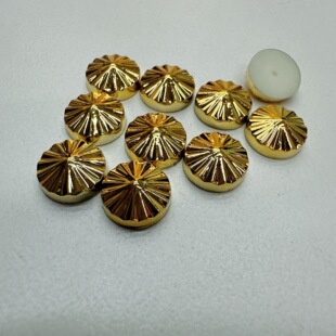 �����ϣ�12MM�A���l�y�Π�����·�Ь���b����z�T�