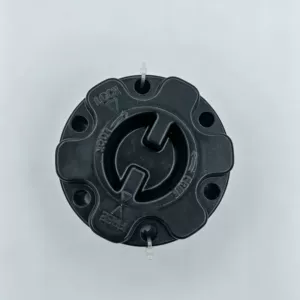 S234-33-205C factory direct sale free-wheel hub suitable for Ford Ranger front axle clutch