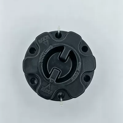 S234-33-205C factory direct sale free-wheel hub suitable for Ford Ranger front axle clutch (Avtomatik sürtünməli mufta)